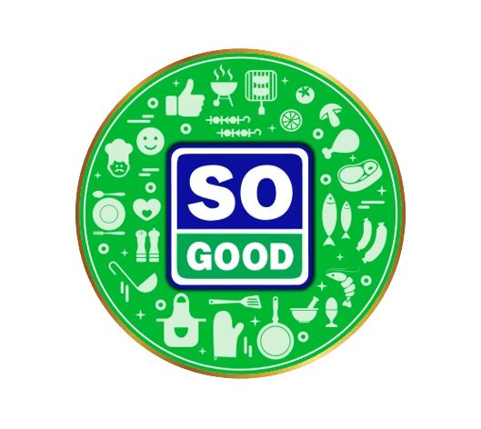 Logo-Baru-Sogood-removebg-preview