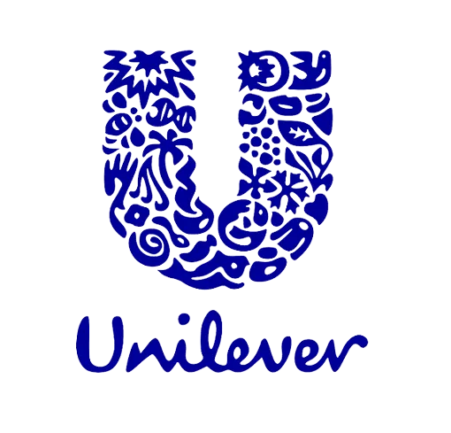 Unilever_logo1