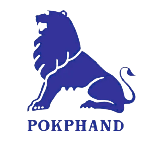 cpi1-logo