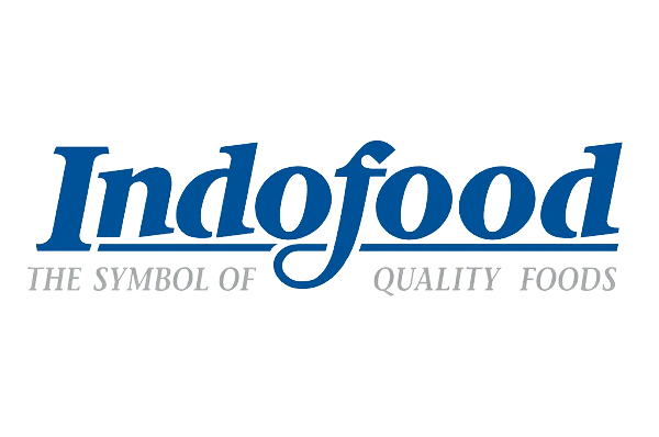 indofood-logo