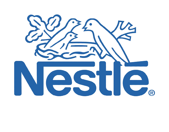 nestle-logo