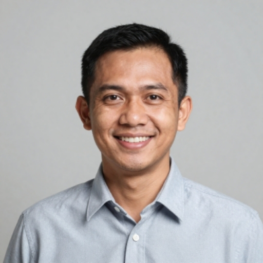 Erik Gunawan Yohanes