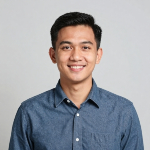 Angga Saputra