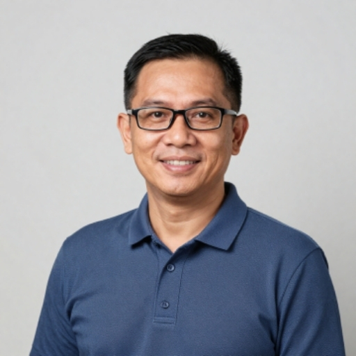 Cheng Yuanchang