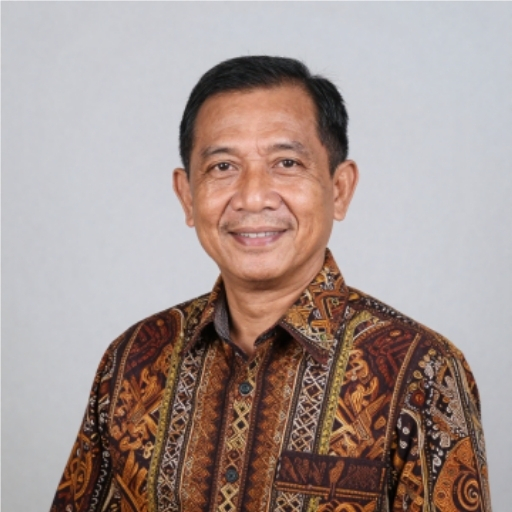 Eko Wijiharto